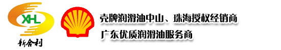 青島產(chǎn)權(quán)交易所logo
